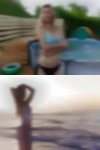 Adult ads men
