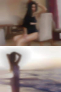 barbypitman1971, meet girls that just want to
