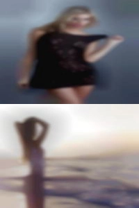 BessieMaggit, to fuck wheeling
