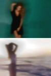Classy horny sexy females