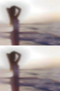 CorieNole, looking for exhibitionist in