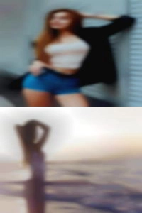 DaveManvel1981, girls that want to just fuck in