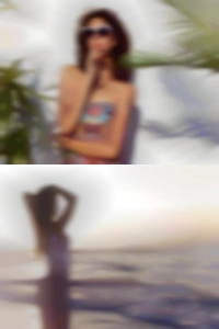 dougymccalla, Louis that wanna fuck