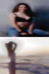 Free fat old tit mature women