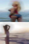 Girls want fuck West, Texas