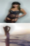 Horny housewives Lexington