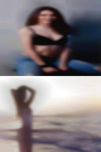 Isauratsakrios, wife swap