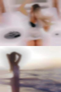 Jemimahstruckman1955, GA nude girls