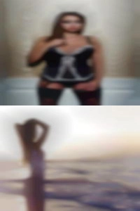 kandisgepart, free nude