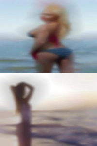 KarryShrockman155, horny