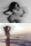 Meet horny girls your