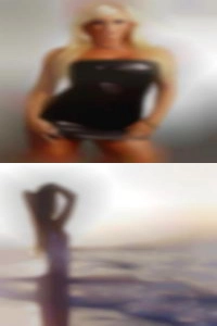 minnaDechick, sluts
