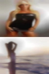 Naked girls Andover