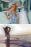 Naked girls Kingsport