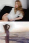 Naked woman fucked