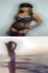 pollyannachao, meet a horny