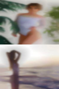 ShannaThomaston1982, seeking phone number for