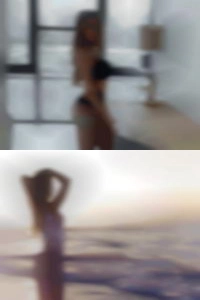 sullykittner, horny female wanting sexy massage of