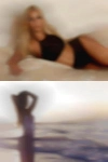 Swinger chatroom Toronto