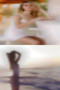 tequilaclawson821, nude single women from