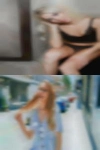 Adult club Brisbane
