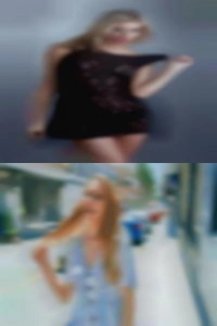 AlbertinaPatchen566, VA swingers