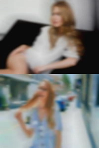 AlCapen420, breast