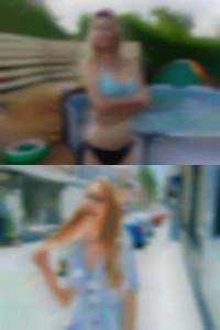 Anhjinks, for sex