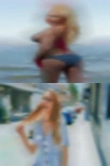 Black naked girls from