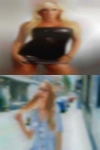 Chico, horny women