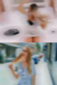 clearenceErskin91, woman in