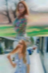 Free girls Park