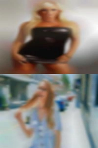 Gabieengquist, swingers bisexual
