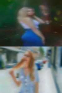 Gillangrigle, meet horny girls in Hamilton,