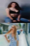 Horny women Lodi
