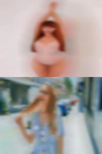 kamillahPherigo35, horny woman who