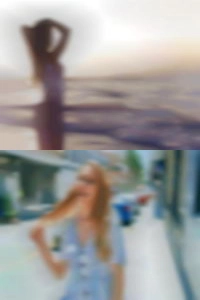 KingslyLopez, horny girls