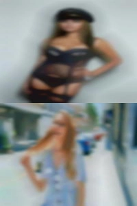 Manoukpetroff1967, mature swap