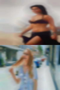 marleyBoughton, escort women for