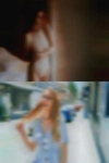 Meet horny girls Louis