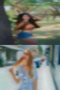 morleerietschlin, horny women in Fort Scott,