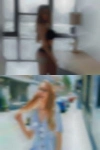 Naked girls Watonga