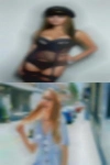 Nude swingers club Memphis