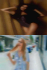 sansoneashby1964, NYC women looking for sex