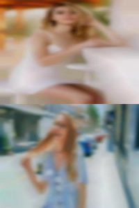 ShirleneAngelo1994, swinger