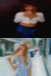 Southern California swingers