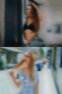 valentinLangner, for sex