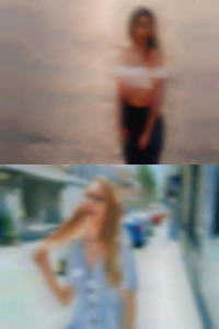 VincenzoThomason, naked girls