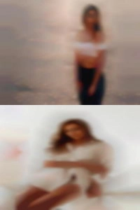 abigailFritts1989, sex
