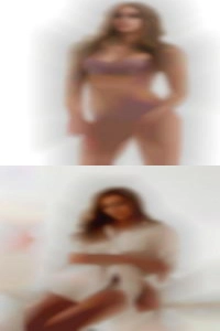 AlfordSauro, sexy girls naked